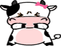 �ɰ���ţQQ���� ��ͨ����QQ����