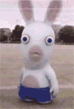 QQȺ�������