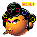 QQȺ�������