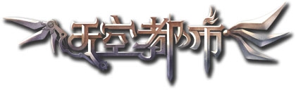 QQӢ�۵�