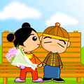 С���QQ����