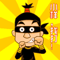 С���QQ����