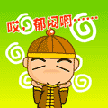 С���QQ����