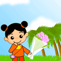 С���QQ����