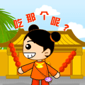 С���QQ����