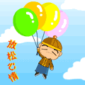 С���QQ����