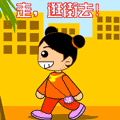 С���QQ����