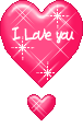 QQ�ռ�С�Ҽ�