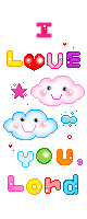 QQ�ռ�С�Ҽ�