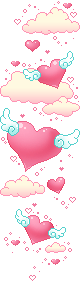 QQ�ռ�С�Ҽ�