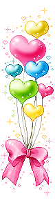 QQ�ռ�С�Ҽ�