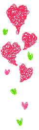 QQ�ռ�С�Ҽ�