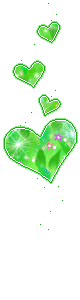 QQ�ռ�С�Ҽ�