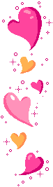 QQ�ռ�С�Ҽ�