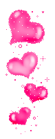 QQ�ռ�С�Ҽ�