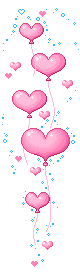 QQ�ռ�С�Ҽ�