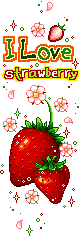 QQ�ռ�С�Ҽ�