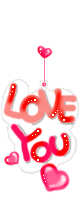 QQ�ռ�С�Ҽ�