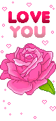 QQ�ռ�С�Ҽ�