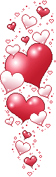 QQ�ռ�С�Ҽ�