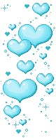 QQ�ռ�С�Ҽ�