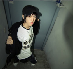 QQ�ռ�С��ͼƬ