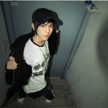 QQ�ռ�С��ͼƬ