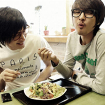 QQ�ռ�С��ͼƬ