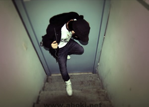 QQ�ռ�С��ͼƬ