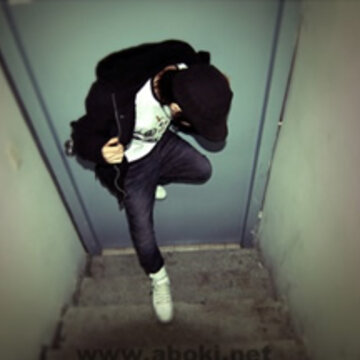 QQ�ռ�С��ͼƬ