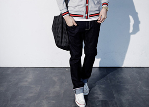 QQ�ռ�С��ͼƬ