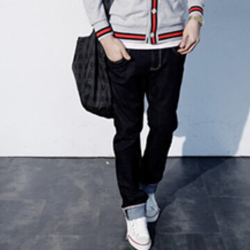 QQ�ռ�С��ͼƬ