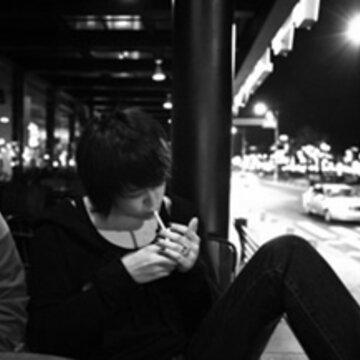 QQ�ռ�С��ͼƬ