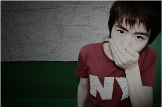 QQ�ռ�С��ͼƬ
