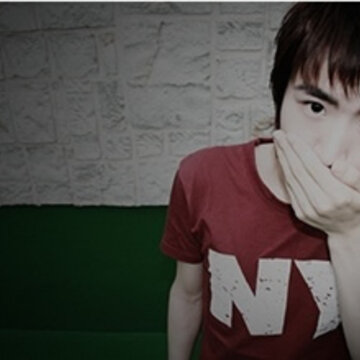QQ�ռ�С��ͼƬ