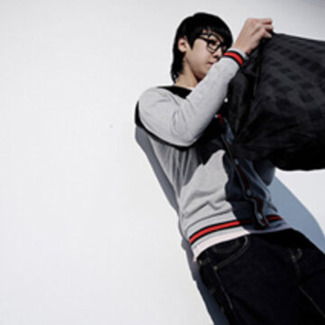 QQ�ռ�С��ͼƬ