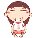 ˥Ů������ֿɰ�QQ�����ϼ�