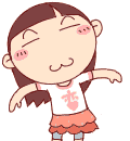 ˥Ů����QQ����