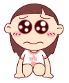˥Ů����QQ����