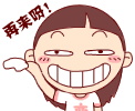 ˥Ů����QQ����