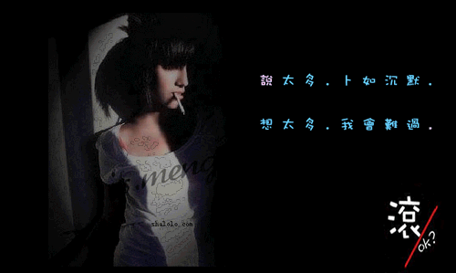 ����QQ�ռ���ͼ
