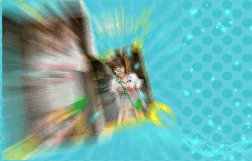 ����QQ�ռ���ͼ