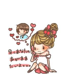 ���Է������ֻ�ͼƬ