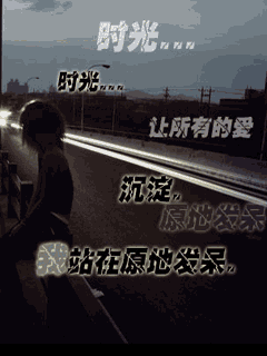 ���Է������ֻ�ͼƬ
