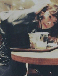 QQ����ͷ��