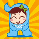 Ů�Ѽݵ� �ɰ���ͨQQ����