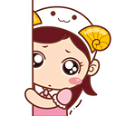 Ů�Ѽݵ� �ɰ���ͨQQ����