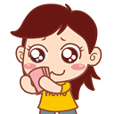 Ů�Ѽݵ� �ɰ���ͨQQ����