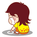 Ů�Ѽݵ� �ɰ���ͨQQ����