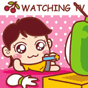 Ů�Ѽݵ� �ɰ���ͨQQ����